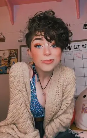Graceful Addison OnlyFans Leaked Free Thumbnail Picture - #QWqqQ4MWdy