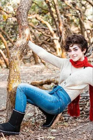 Graceful Addison OnlyFans Leaked Free Thumbnail Picture - #QYiUQgiyHN