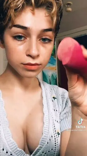 Graceful Addison OnlyFans Leaked Free Thumbnail Picture - #QitGu673EM