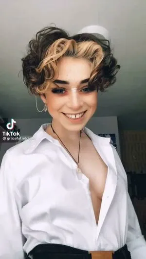 Graceful Addison OnlyFans Leaked Free Thumbnail Picture - #QkzFibsrJf
