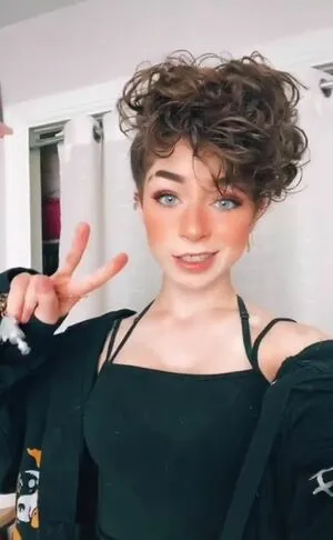 Graceful Addison OnlyFans Leaked Free Thumbnail Picture - #RWCC00WitZ