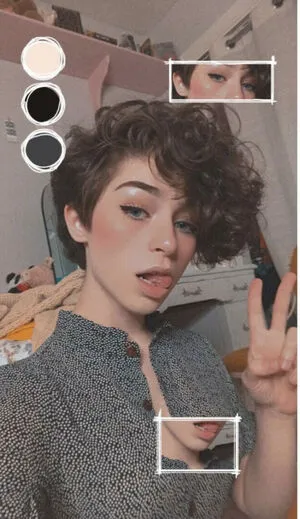 Graceful Addison OnlyFans Leaked Free Thumbnail Picture - #S4A3DRSgp6