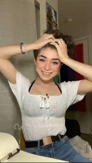 Graceful Addison OnlyFans Leaked Free Thumbnail Picture - #SBf3vgA97I