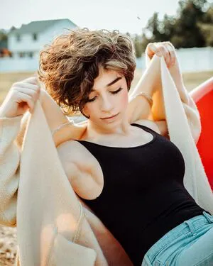 Graceful Addison OnlyFans Leaked Free Thumbnail Picture - #T7nPGQBKfe