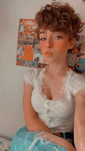 Graceful Addison OnlyFans Leaked Free Thumbnail Picture - #UAKyR6CzJx