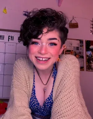 Graceful Addison OnlyFans Leaked Free Thumbnail Picture - #VL1j4dPLPB