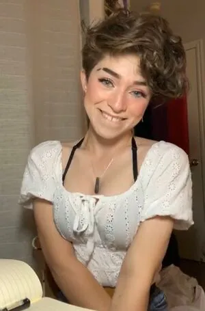 Graceful Addison OnlyFans Leaked Free Thumbnail Picture - #XS6o3IBlO5