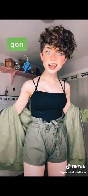 Graceful Addison OnlyFans Leaked Free Thumbnail Picture - #XiaJHtDiZJ