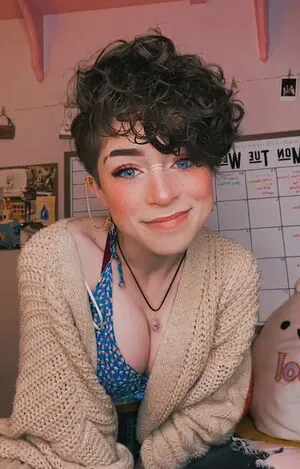 Graceful Addison OnlyFans Leaked Free Thumbnail Picture - #ZSukznPFbB