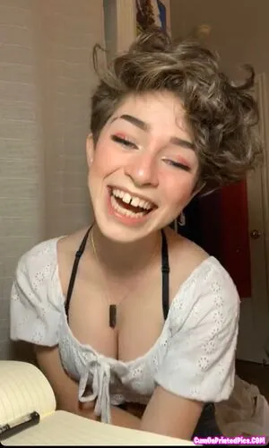 Graceful Addison OnlyFans Leaked Free Thumbnail Picture - #Zrs0BUJ3ed