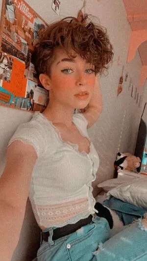 Graceful Addison OnlyFans Leaked Free Thumbnail Picture - #aLzTtyv56x