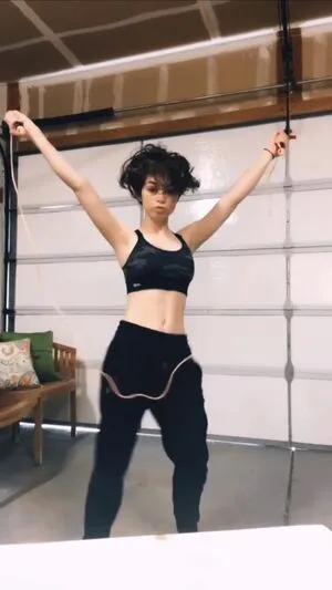 Graceful Addison OnlyFans Leaked Free Thumbnail Picture - #bNe8gmmBeJ