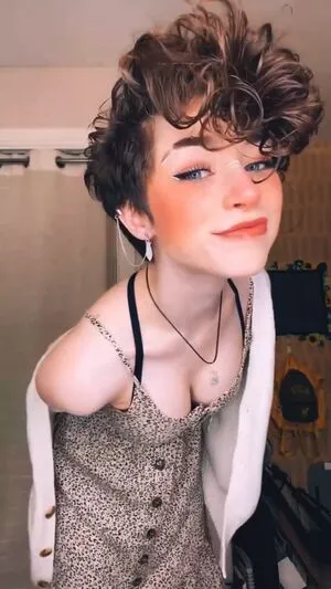 Graceful Addison OnlyFans Leaked Free Thumbnail Picture - #bxzajGJ5YO