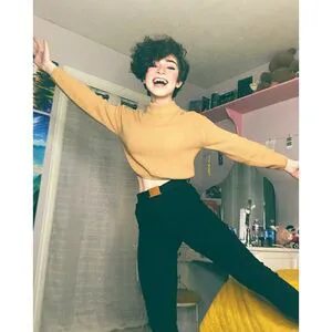Graceful Addison OnlyFans Leaked Free Thumbnail Picture - #fcjbzk0aOE