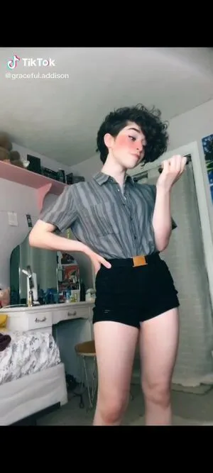 Graceful Addison OnlyFans Leaked Free Thumbnail Picture - #jSYroNbZCx