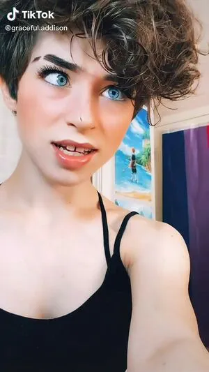 Graceful Addison OnlyFans Leaked Free Thumbnail Picture - #mrv1nj80ID