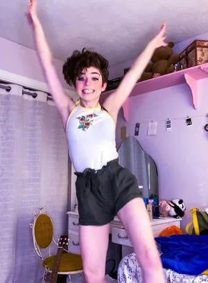 Graceful Addison OnlyFans Leaked Free Thumbnail Picture - #ps2VDJ3I81
