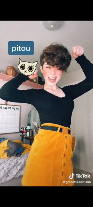 Graceful Addison OnlyFans Leaked Free Thumbnail Picture - #rG7rpFFE1d