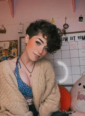 Graceful Addison OnlyFans Leaked Free Thumbnail Picture - #vGIntatZQG