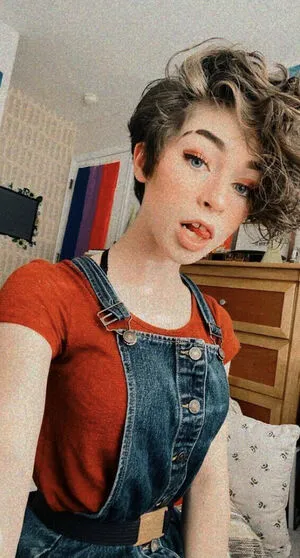 Graceful Addison OnlyFans Leaked Free Thumbnail Picture - #vc7ejaeZ0Z