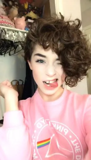 Graceful Addison OnlyFans Leaked Free Thumbnail Picture - #ywBEaOiQXn