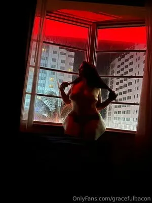 Gracefulbacon OnlyFans Leaked Free Thumbnail Picture - #jnZwd2761T