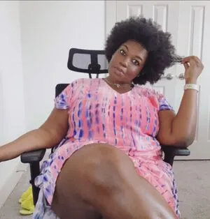 Gracefulbossbabe OnlyFans Leaked Free Thumbnail Picture - #pB2c75FYiX