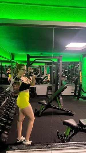 GracefulGrace OnlyFans Leaked Free Thumbnail Picture - #RiZtgDGx4r