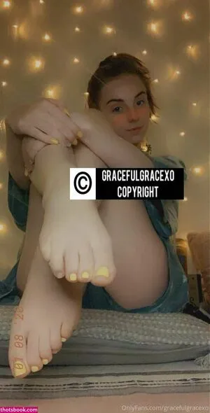 Gracefulgracexo OnlyFans Leaked Free Thumbnail Picture - #Emhbm0TYNr