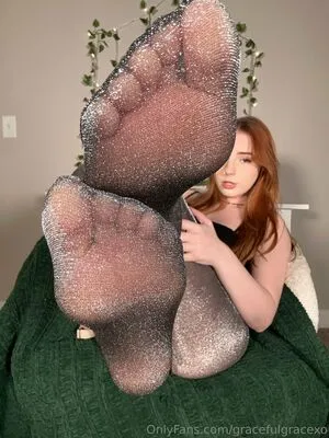 Gracefulgracexo OnlyFans Leaked Free Thumbnail Picture - #wHIaPfWRMv