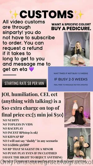 Gracefulgracexofree OnlyFans Leaked Free Thumbnail Picture - #nd6s4rBejZ