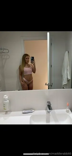 Gracegoodmanfree OnlyFans Leaked Free Thumbnail Picture - #olIQqZq0CF