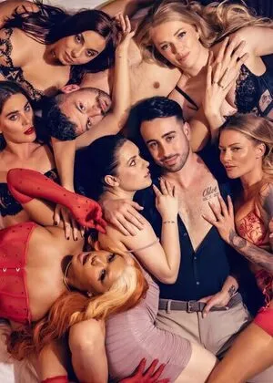 Gracegoodmanvip OnlyFans Leaked Free Thumbnail Picture - #pCQUfDIFt9