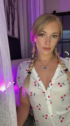 Gracegoodmanvip OnlyFans Leaked Free Thumbnail Picture - #wMNhgLCzQ6