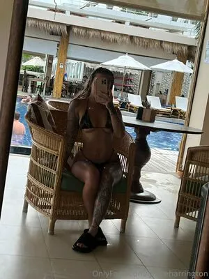 Graceharrington OnlyFans Leaked Free Thumbnail Picture - #3jQOHotGQH