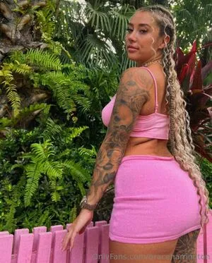 Graceharrington OnlyFans Leaked Free Thumbnail Picture - #8dGai5xPar
