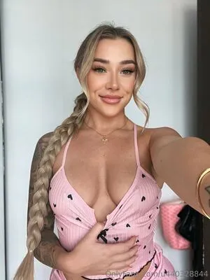 Graceharrington OnlyFans Leaked Free Thumbnail Picture - #ANVvnJF1SI