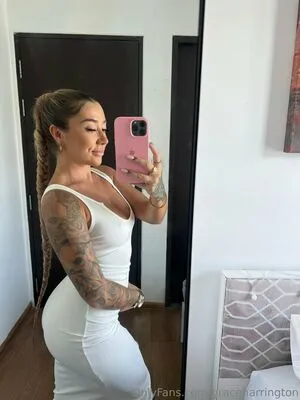 Graceharrington OnlyFans Leaked Free Thumbnail Picture - #EUCB5oWlZy