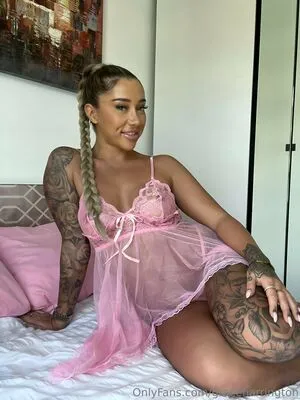 Graceharrington OnlyFans Leaked Free Thumbnail Picture - #J9HRlNT3C1
