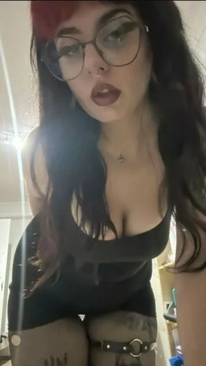 Gracehasdied OnlyFans Leaked Free Thumbnail Picture - #A6eSrpODPS