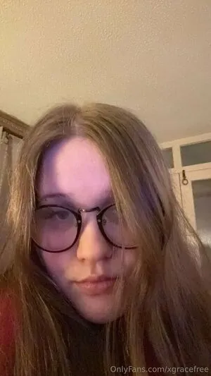 Gracehasmilkers OnlyFans Leaked Free Thumbnail Picture - #0tdM01W6K5