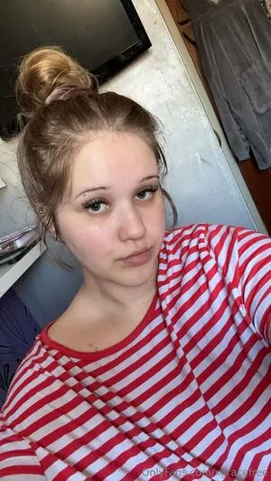 Gracehasmilkers OnlyFans Leaked Free Thumbnail Picture - #1J4WFTBGwv