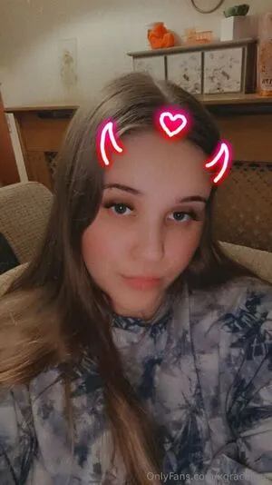 Gracehasmilkers OnlyFans Leaked Free Thumbnail Picture - #5YTCjtSmCR