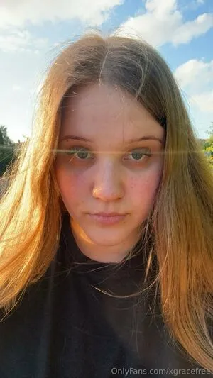 Gracehasmilkers OnlyFans Leaked Free Thumbnail Picture - #H2eflvJAKl