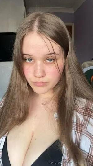 Gracehasmilkers OnlyFans Leaked Free Thumbnail Picture - #KM5gzNNCdo