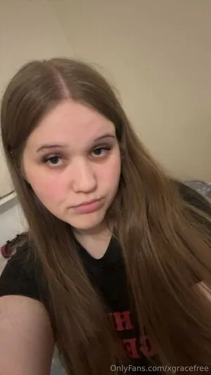 Gracehasmilkers OnlyFans Leaked Free Thumbnail Picture - #KiT7mPVuLB