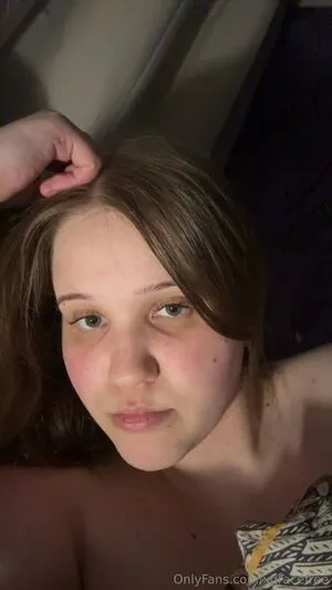 Gracehasmilkers OnlyFans Leaked Free Thumbnail Picture - #NyCMAf34PO