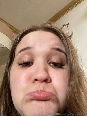 Gracehasmilkers OnlyFans Leaked Free Thumbnail Picture - #PFOeDSNb0s