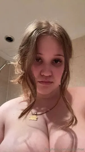 Gracehasmilkers OnlyFans Leaked Free Thumbnail Picture - #U1EImuQDvS