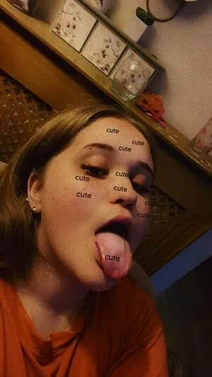 Gracehasmilkers OnlyFans Leaked Free Thumbnail Picture - #UVnUJB8nxL